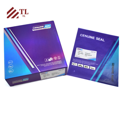 Doosan DX225LCA এর জন্য Excavator Parts Repair Kit Seal