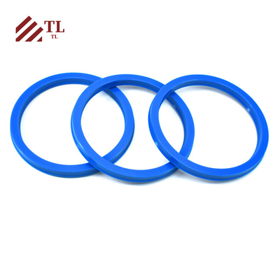 Excavator Parts Repair Kit Seals erpillar E120B (ক্যাটারপিলার E120B এর জন্য এক্সক্যাভেটর পার্টস মেরামত কিট সিল)
