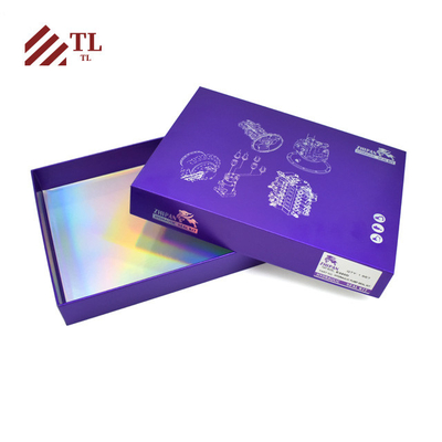 E320-D Excavator Control Valve Seal Kit E320-D সিল কিট