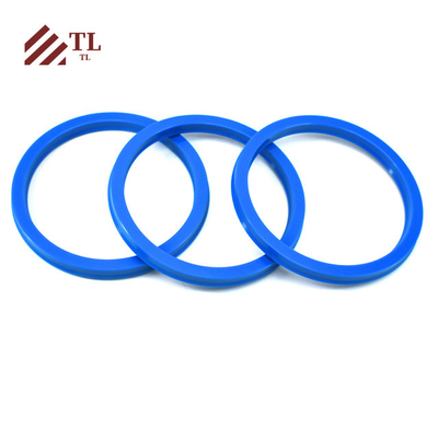 LOX003 Excavator Seal Kit For SB70 Model Excavator Parts Repair Kit Seals (এসবি৭০ মডেল এক্সকাভেটর পার্টস মেরামতের জন্য এক্সকাভেটর সিল কিট)