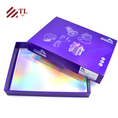 PC200LC-7 PC200-7 এক্সক্যাভেটর কন্ট্রোল ভালভ সিল কিট সিলিন্ডার সিল কিট