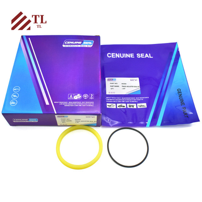 SK250 এক্সক্যাভেটর সিল কিট এক্সক্যাভেটর সিলিন্ডার সিল কিট কোবেলকো এক্সক্যাভেটর SK250 আর্ম সিলিন্ডার সিল কিট বিক্রয়