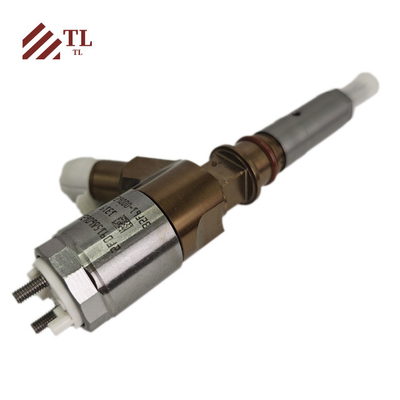 326-4700 Common Rail Injector Assy erpillar  C6 C6.4 ইঞ্জিন 320D 320DL 323D খননকারী