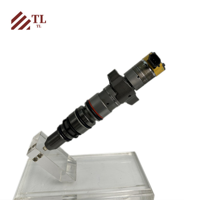 387-9427  C7 C9.3 ইঞ্জিনের জন্য জ্বালানী ইনজেক্টর 324D 325D 325D Excavator