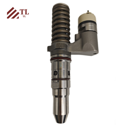 392-0214 3920214 erpillar  3508B 3512B 3516B ইঞ্জিনের জন্য জ্বালানী ইনজেক্টর