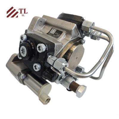 22100-51041 টয়োটা 200 V8 ডিজেল ইঞ্জিনের জন্য জ্বালানী ইনজেকশন পাম্প 2210051041 1VD-FTV