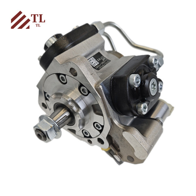 22100-51041 টয়োটা 200 V8 ডিজেল ইঞ্জিনের জন্য জ্বালানী ইনজেকশন পাম্প 2210051041 1VD-FTV
