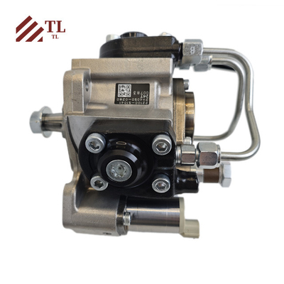 22100-51041 টয়োটা 200 V8 ডিজেল ইঞ্জিনের জন্য জ্বালানী ইনজেকশন পাম্প 2210051041 1VD-FTV