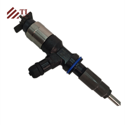 610-2300  E320E E323E E323F E326F E330F E330GC E336GC ইঞ্জিন C6.6 C7 এর জন্য জ্বালানী ইনজেক্টর।1