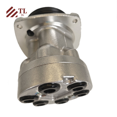 DC0410100475-1/A218872  B/C মডেলের জন্য পাইলট হ্যান্ডেল সেটআপ