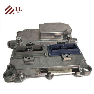 ইলেকট্রনিক কন্ট্রোল মডিউল 331-7539-00 নিয়ামক