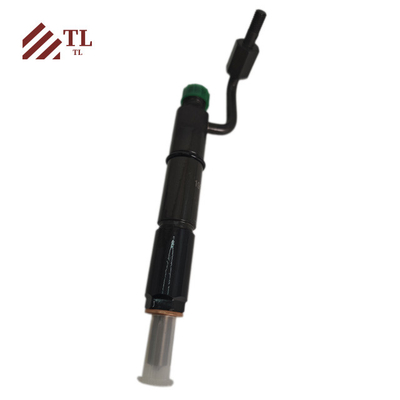 193-2749 erpillar ইঞ্জিনের জন্য ইনজেক্টর 3064 3066 Excavator  311C 312C 320C