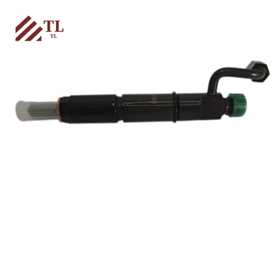 193-2749 erpillar ইঞ্জিনের জন্য ইনজেক্টর 3064 3066 Excavator  311C 312C 320C