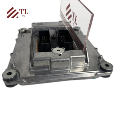 20959036 কন্ট্রোলার প্যানেল ECU ভলভো ইঞ্জিনের জন্য TAD1343GE TWD1652GE TAD1341GE TAD1342GE TAD1344GE TAD1345GE