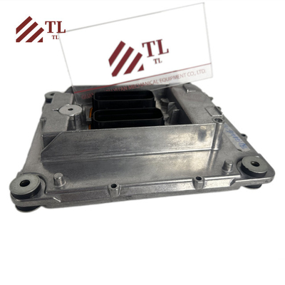 20959036 কন্ট্রোলার প্যানেল ECU ভলভো ইঞ্জিনের জন্য TAD1343GE TWD1652GE TAD1341GE TAD1342GE TAD1344GE TAD1345GE