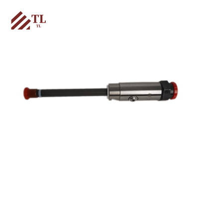 4W7017 E3306 E3406B E3406C E3412 E3408 E3408B E3408C SR4 ইঞ্জিনের জন্য জ্বালানী ইনজেক্টর