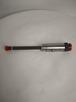 4W7017 E3306 E3406B E3406C E3412 E3408 E3408B E3408C SR4 ইঞ্জিনের জন্য জ্বালানী ইনজেক্টর