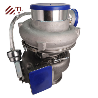 10R-8973 উচ্চ মানের TURBO ASSY TURBOCHARGER