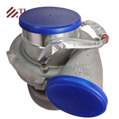 10R-8973 উচ্চ মানের TURBO ASSY TURBOCHARGER