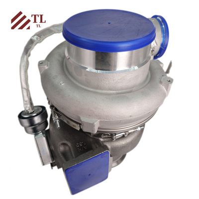 10R-8973 উচ্চ মানের TURBO ASSY TURBOCHARGER