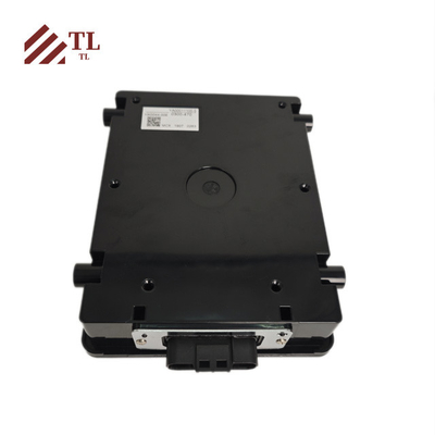 ECU YA00011100 HK0044-006 ZX470LCH-5G ইলেকট্রনিক কন্ট্রোল মডিউলের জন্য