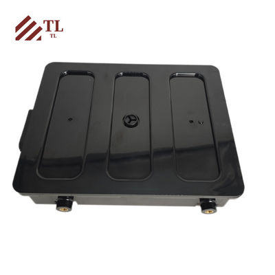 ECU YA00011100 HK0044-006 ZX470LCH-5G ইলেকট্রনিক কন্ট্রোল মডিউলের জন্য