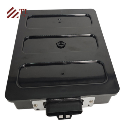 ECU YA00011100 HK0044-006 ZX470LCH-5G ইলেকট্রনিক কন্ট্রোল মডিউলের জন্য