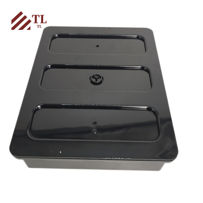 ECU YA00004270-5 HK0044-006 হিটাচি ZX330-5G ইলেকট্রনিক কন্ট্রোল মডিউলের জন্য