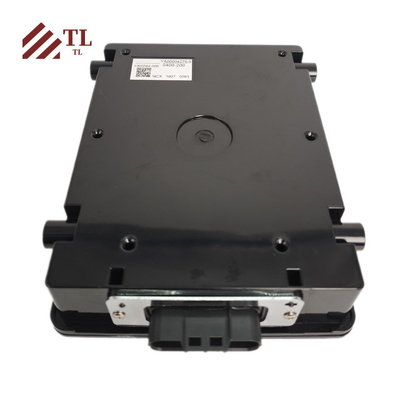 ECU YA00004270-5 HK0044-006 হিটাচি ZX330-5G ইলেকট্রনিক কন্ট্রোল মডিউলের জন্য