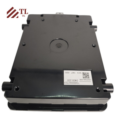 ECU YA00004270-5 HK0044-006 হিটাচি ZX330-5G ইলেকট্রনিক কন্ট্রোল মডিউলের জন্য