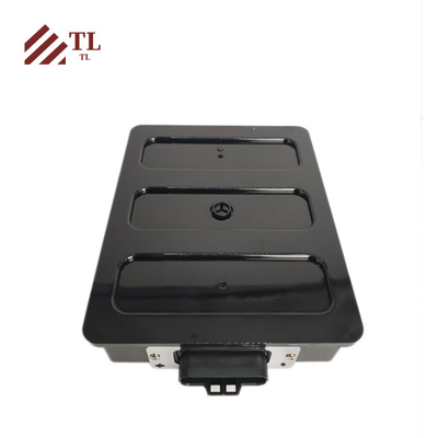 ECU YA00004270-5 HK0044-006 হিটাচি ZX330-5G ইলেকট্রনিক কন্ট্রোল মডিউলের জন্য