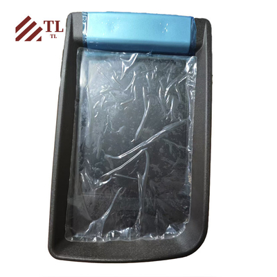 14609502 মনিটর VOLVO EC290D EC210C EC240D EC360C এর জন্য