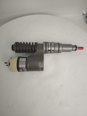 জন ডিয়ার জন্য উচ্চ পারফরম্যান্স RE517659 জ্বালানী ইনজেক্টর