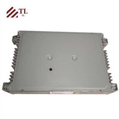 YA00008063 নিয়ামক ECU ECM ZX200-5G Excavator এর জন্য