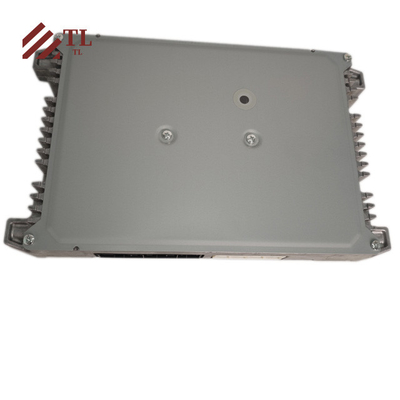 YA00008063 নিয়ামক ECU ECM ZX200-5G Excavator এর জন্য