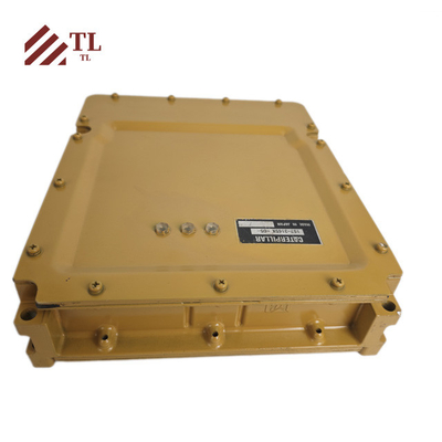 157-3165X-05 নিয়ামক ECU ECM Excavator জন্য E315C E320c