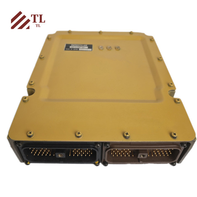157-3165X-05 নিয়ামক ECU ECM Excavator জন্য E315C E320c