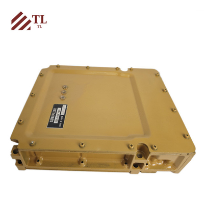 157-3165X-05 নিয়ামক ECU ECM Excavator জন্য E315C E320c