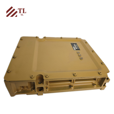 157-3165X-05 নিয়ামক ECU ECM Excavator জন্য E315C E320c