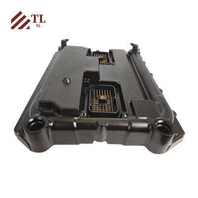240-5313 2405313 নিয়ামক ECU ECM জন্য C9 C-9 ইঞ্জিন 330C 30CL Excavator 627G 637G D6R ট্র্যাক্টর MTC765 MTC745 MTC75 5 TK71 1 TK722
