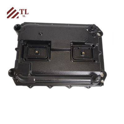 240-5313 2405313 নিয়ামক ECU ECM জন্য C9 C-9 ইঞ্জিন 330C 30CL Excavator 627G 637G D6R ট্র্যাক্টর MTC765 MTC745 MTC75 5 TK71 1 TK722
