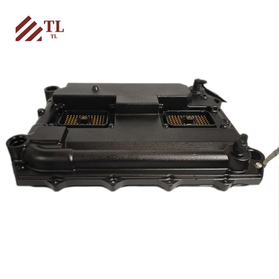 240-5313 2405313 নিয়ামক ECU ECM জন্য C9 C-9 ইঞ্জিন 330C 30CL Excavator 627G 637G D6R ট্র্যাক্টর MTC765 MTC745 MTC75 5 TK71 1 TK722