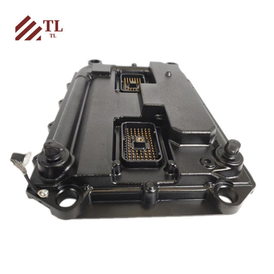 240-5313 2405313 নিয়ামক ECU ECM জন্য C9 C-9 ইঞ্জিন 330C 30CL Excavator 627G 637G D6R ট্র্যাক্টর MTC765 MTC745 MTC75 5 TK71 1 TK722