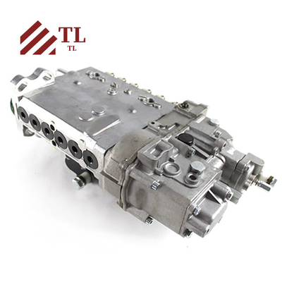 101605-830C DH220-5 DH225-7 এর জন্য জ্বালানী ইনজেকশন পাম্প DB58 DB58T 4063844 101605-9880 101605-830C এর জন্য