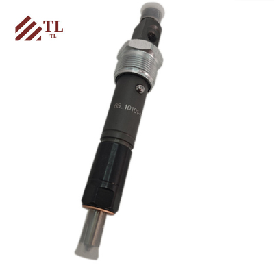65.10101-7051 জ্বালানী ইনজেক্টর Assy P222LC জ্বালানী ইনজেক্টর বিক্রয়ের জন্য