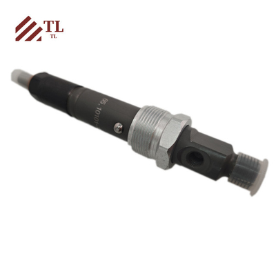 65.10101-7051 জ্বালানী ইনজেক্টর Assy P222LC জ্বালানী ইনজেক্টর বিক্রয়ের জন্য