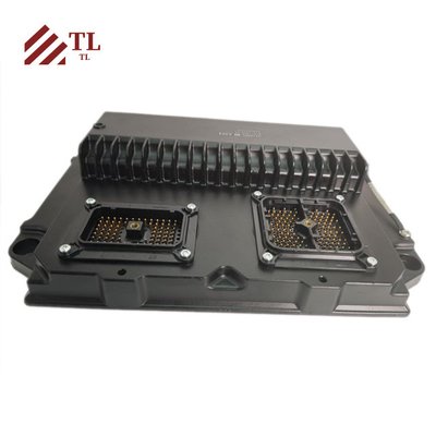 ইলেকট্রনিক কন্ট্রোল মডিউল ECM ECU 478-7926-00 CATTT C18 C27 C32 ইঞ্জিনের জন্য