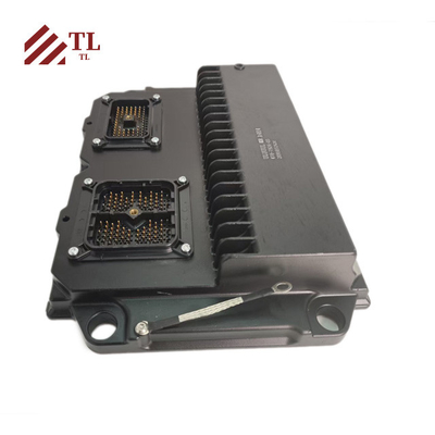 ইলেকট্রনিক কন্ট্রোল মডিউল ECM ECU 478-7926-00 CATTT C18 C27 C32 ইঞ্জিনের জন্য