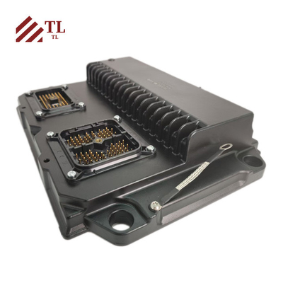 ইলেকট্রনিক কন্ট্রোল মডিউল ECM ECU 478-7926-00 CATTT C18 C27 C32 ইঞ্জিনের জন্য