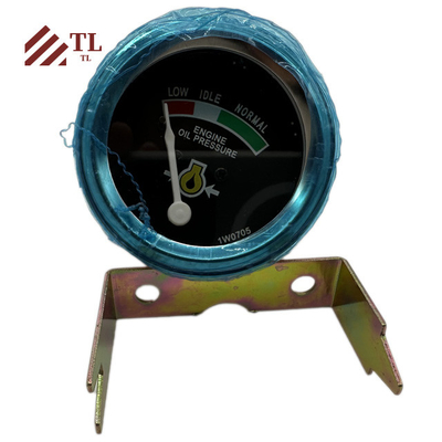 1W0705 1W-0705 CATT E3304 3306 633D 950B 966F ইঞ্জিনের জন্য তেলের তাপমাত্রা পরিমাপকারী